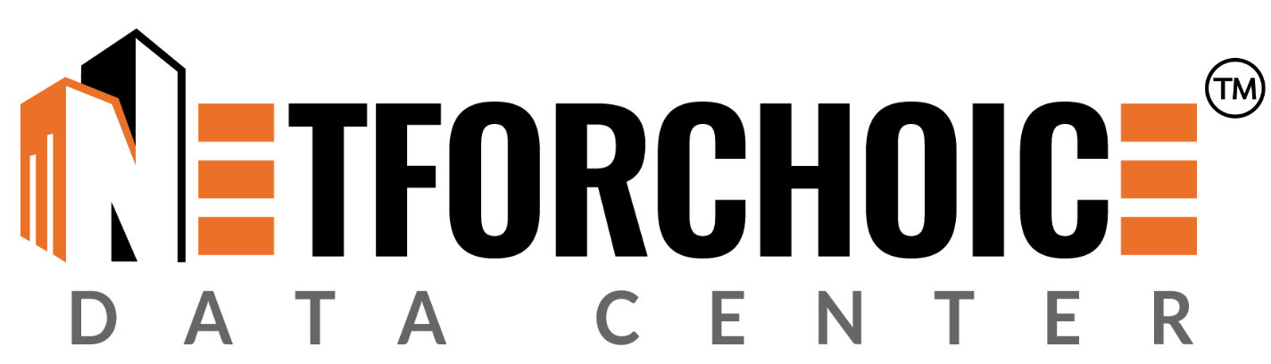 Netforchoice
